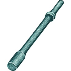 【NO.90001】日東 オートチゼル A-302用ブランクチゼル 1001 90001