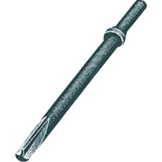 【NO.90006】日東 オートチゼル A-302用ラバーブッシングリムーバー 1006 90006