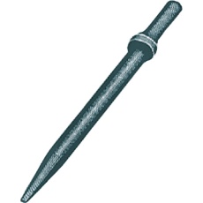 【NO.90009】日東 オートチゼル A-302用ポンチ 1009 90009