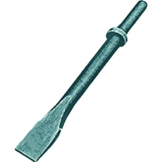 【NO.90012】日東 オートチゼル A-302用ベンドチゼル 1012 90012