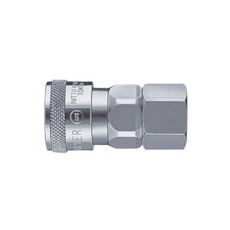 【TW-30SF STEEL NBR】日東 ハイカプラ TW型(01356)