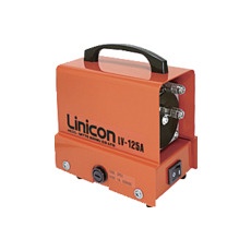 【LV-125A】日東 リニコン