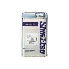 【KF96-3000CS-1】信越 シリコーンオイル3000CS 1kg