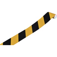 販売商品.商品代表イメージファイル