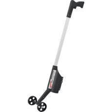 販売商品.商品代表イメージファイル