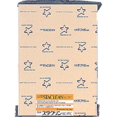 【SC75ROA4】桜井 ニュ-スタクリン (2500枚入)