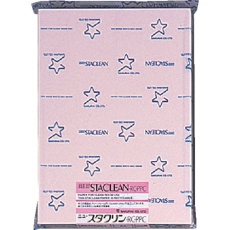 【SC75RPA4】桜井 ニュ-スタクリン (2500枚入)