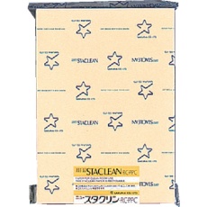 【SC75RYA4】桜井 ニュ-スタクリン (2500枚入)