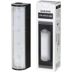 販売商品.商品代表イメージファイル