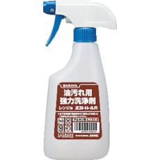 販売商品.商品代表イメージファイル