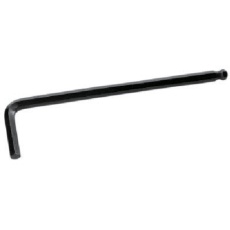 【AP0200】ASH ボールポイント六角棒レンチ2mm