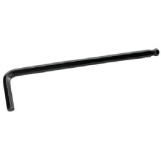 【AP0250】ASH ボールポイント六角棒レンチ2.5mm