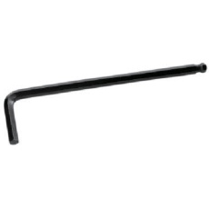 【AP0300】ASH ボールポイント六角棒レンチ3mm