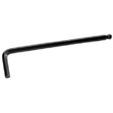 【AP0400】ASH ボールポイント六角棒レンチ4mm