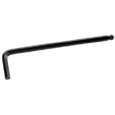 【AP1000】ASH ボールポイント六角棒レンチ10mm