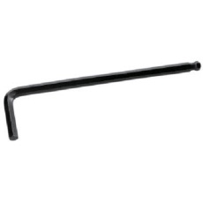 【AP2200】ASH ボールポイント六角棒レンチ22mm
