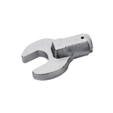 【LCS0417】ASH LC045N用スパナヘッド17mm