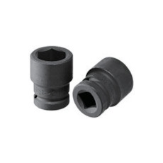 【US0427】ASH インパクトレンチ用ソケット12.7□x27mm