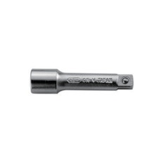 【VE0315】ASH ソケットレンチ用エクステンションバー9.5□×150mm