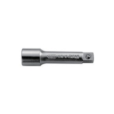 【VE0375】ASH ソケットレンチ用エクステンションバー9.5□×75mm