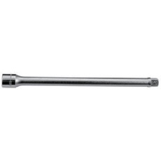 【VE0620】ASH ソケットレンチ用エクステンションバー19.0□×200mm