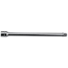 【VE0640】ASH ソケットレンチ用エクステンションバー19.0□×400mm