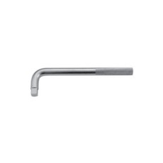 【VL0630】ASH ソケットレンチ用オフセットハンドル19.0□×330mm