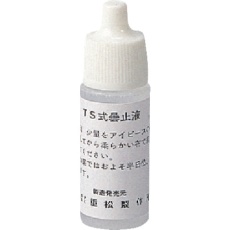 販売商品.商品代表イメージファイル
