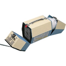【6444】シゲマツ HM-12用メカニカルフィルタ