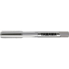【HT-LH-M14X2-2】ヤマワ ハンドタップ 左ねじ用 HT LH P3 M14X2 5P