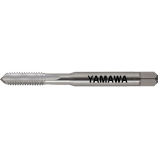 【OS-HT-M2X0.4-3】ヤマワ ハンドタップ HT P3 M2X0.4 1.5P