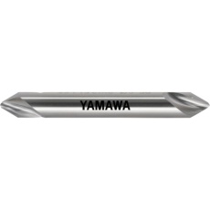 【PE-S-4X1】ヤマワ ポイントドリル PE-60° PE-S 4X1X60°