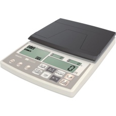 販売商品.商品代表イメージファイル