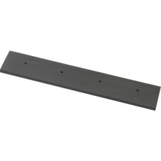 【CL-370-460-0】テラモト ドライヤースペア60cm