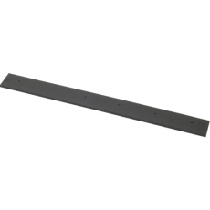 【CL-370-540-0】テラモト ドライヤースペア120cm