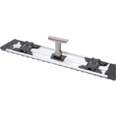 【CL-374-360-0】テラモト FXライトモップホルダー 63cm
