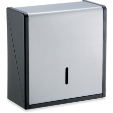販売商品.商品代表イメージファイル