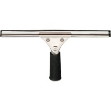 【CL-509-130-0】テラモト ステンプロワイパー30cm