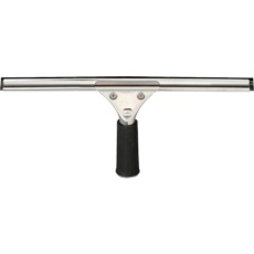 【CL-509-135-0】テラモト ステンプロワイパー35cm