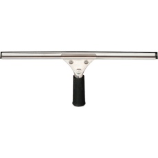 【CL-509-140-0】テラモト ステンプロワイパー40cm