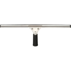 【CL-509-145-0】テラモト ステンプロワイパー45cm