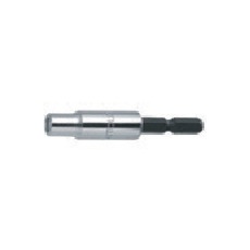 【EF-7S】ミトロイ ビットソケット ショート 7mm