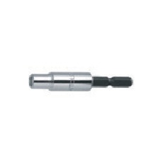 【EF-5.5S】ミトロイ ビットソケット ショート 5.5mm