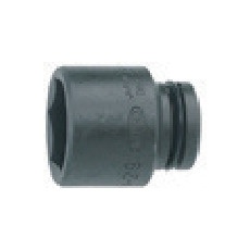 【P4-24】ミトロイ 1/2 インパクトレンチ用 ソケット 24mm