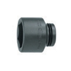 【P6-24】ミトロイ 3/4 インパクトレンチ用 ソケット 24mm