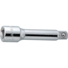 【3EX150】ミトロイ 3/8 エクステンションバー 150mm