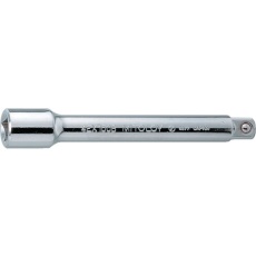 【4EX150B】ミトロイ 1/2 エクステンションバー 150mm