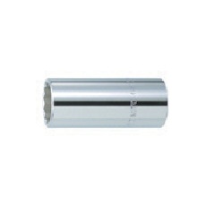 【6ML-36】ミトロイ 3/4 スペアソケット ディープ (12P) 36mm