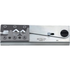 【CWS-1】ミトロイ 同軸ケーブル用ストリッパー S-5C-FB用