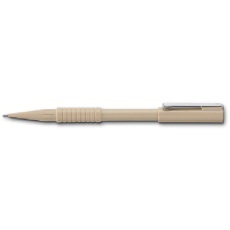 【SC-P05】SK 精密ケガキ針 0.5mm